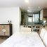 3 Schlafzimmer Haus zu verkaufen in Medellin, Antioquia, Medellin