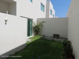 3 Schlafzimmer Haus zu vermieten in El Marques, Queretaro, El Marques, Queretaro