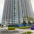 1 Schlafzimmer Appartement zu verkaufen in Quezon City, Metro Manila, Quezon City
