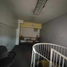  Departamento en venta en Pasig City, Metro Manila, Pasig City