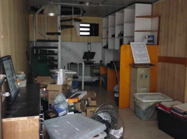  Departamento en venta en Pasig City, Metro Manila, Pasig City