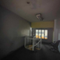  Departamento en venta en Pasig City, Metro Manila, Pasig City