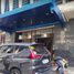  Departamento en venta en Pasig City, Metro Manila, Pasig City