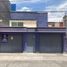 Villa 3 chambre à vendre à Atizapan De Zaragoza, Mexico, Atizapan De Zaragoza