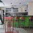Villa 3 chambre à vendre à Atizapan De Zaragoza, Mexico, Atizapan De Zaragoza