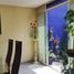 Villa 3 chambre à vendre à Atizapan De Zaragoza, Mexico, Atizapan De Zaragoza