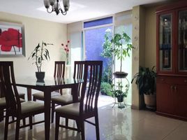 Villa 3 chambre à vendre à Atizapan De Zaragoza, Mexico, Atizapan De Zaragoza