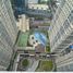 1 Schlafzimmer Wohnung zu verkaufen in Makati City, Metro Manila, Makati City