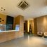 1 Schlafzimmer Wohnung zu verkaufen in Makati City, Metro Manila, Makati City
