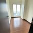 1 Schlafzimmer Wohnung zu verkaufen in Makati City, Metro Manila, Makati City