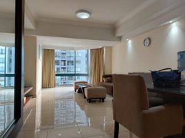 2 Bedroom Condo for sale in Jin De Yuan Temple, Tambora, Grogol Petamburan