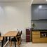 2 Schlafzimmer Appartement zu vermieten in An Phu, Ho Chi Minh City, An Phu, District 2