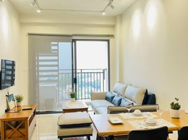 2 Schlafzimmer Appartement zu vermieten in An Phu, Ho Chi Minh City, An Phu, District 2