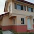 5 Bedroom Villa for sale in Davao City, Davao, Davao City, Davao del Sur, Davao