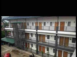 41 Bedroom Apartment for sale in Davao del Sur, Davao, Davao City, Davao del Sur