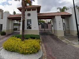 Maison 3 chambre à vendre à Queretaro, Queretaro, Queretaro, Queretaro