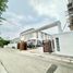 3 Schlafzimmer Villa zu verkaufen in Pamulang, Banten, Pamulang