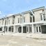3 Schlafzimmer Villa zu verkaufen in Pamulang, Banten, Pamulang