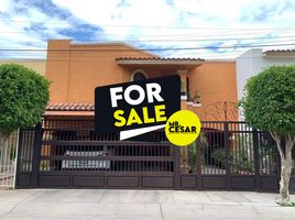 在Hermosillo, Sonora出售的2 卧室 屋, Hermosillo