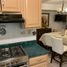 在Hermosillo, Sonora出售的2 卧室 屋, Hermosillo