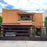 在Hermosillo, Sonora出售的2 卧室 屋, Hermosillo