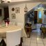在Hermosillo, Sonora出售的2 卧室 屋, Hermosillo