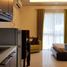 1 Bedroom Condo for sale in Cebu, Central Visayas, Mandaue City, Cebu