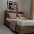 1 Bedroom Condo for sale in Mandaue City, Cebu, Mandaue City