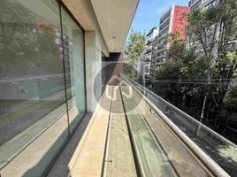 2 Schlafzimmer Wohnung zu verkaufen in Naucalpan De Juarez, Mexico, Naucalpan De Juarez