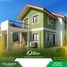 4 Bedroom House for sale in Pavia, Iloilo, Pavia