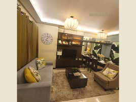 2 Bedroom Apartment for sale in Eastern District, Metro Manila, Quezon City, Eastern District