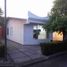 3 Bedroom House for sale in Girardot, Cundinamarca, Girardot