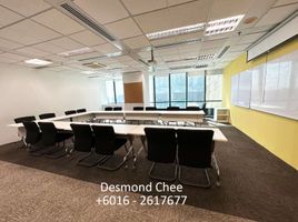 3,617 Sqft Office for rent in Malaysia, Bandar Kuala Lumpur, Kuala Lumpur, Kuala Lumpur, Malaysia