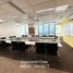 336 m² Office for rent in Kuala Lumpur, Bandar Kuala Lumpur, Kuala Lumpur, Kuala Lumpur