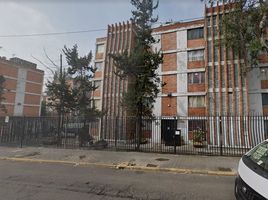 2 Schlafzimmer Appartement zu verkaufen in Venustiano Carranza, Mexico City, Venustiano Carranza