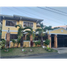 5 Bedroom Villa for sale in Eastern District, Metro Manila, Quezon City, Eastern District