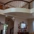 Villa 3 chambre à vendre à Paranaque City, Metro Manila, Paranaque City, Southern District