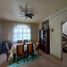 Villa 3 chambre à vendre à Paranaque City, Metro Manila, Paranaque City, Southern District