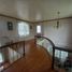 Villa 3 chambre à vendre à Paranaque City, Metro Manila, Paranaque City, Southern District