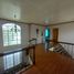 Villa 3 chambre à vendre à Paranaque City, Metro Manila, Paranaque City, Southern District