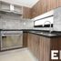 Appartement 3 chambre à vendre à San Luis Potosi, San Luis Potosi, San Luis Potosi, San Luis Potosi