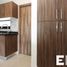 Appartement 3 chambre à vendre à San Luis Potosi, San Luis Potosi, San Luis Potosi, San Luis Potosi