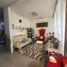 4 Habitación Villa en venta en Mulyorejo, East Jawa, Mulyorejo