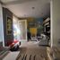 4 Habitación Villa en venta en Mulyorejo, East Jawa, Mulyorejo