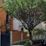 4 Schlafzimmer Villa zu verkaufen in Miguel Hidalgo, Mexico City, Miguel Hidalgo