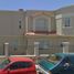 4 Schlafzimmer Villa zu verkaufen in Ensenada, Baja California, Ensenada