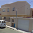 4 Schlafzimmer Villa zu verkaufen in Ensenada, Baja California, Ensenada