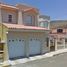 4 Schlafzimmer Villa zu verkaufen in Ensenada, Baja California, Ensenada