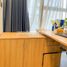 3 Bedroom Apartment for rent in Ben Nghe, Ho Chi Minh City, Ben Nghe