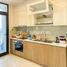 3 Bedroom Apartment for rent in Ben Nghe, Ho Chi Minh City, Ben Nghe